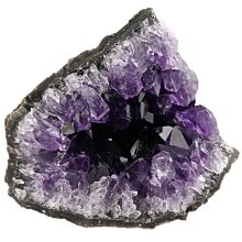 【熱賣】天然粉晶招財顏色粉潤造型可愛粉晶原石打磨水晶招財飾品擺件 歷史價格詳細信息