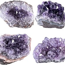 【熱賣】包邊瑜珈墊防滑健身墊加長加寬6080加厚10mm初學者女可攜式運動墊 歷史價格詳細信息