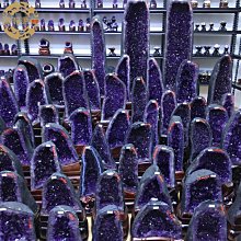 熱賣[）天然黃水晶 元寶 風水 擺件 家居 客廳 裝飾 風水擺件 招財 開光 仿真玻琍大小 金元寶 350 歷史價格詳細信息