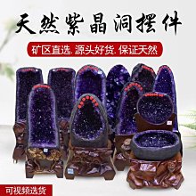 【熱賣】批發紫砂倒流香爐小和尚擺件熏香爐禪意高山流水家用檀香香薰爐線 歷史價格詳細信息