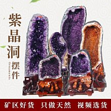 【熱賣精選】烏金大氣簡約霸氣戒指男 社會單身個性青少年鎢鋼食指潮指環#男士飾品#潮流#時尚#個性#飾品 歷史價格詳細信息