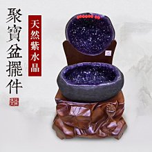 【熱賣】批發紫砂倒流香爐小和尚擺件熏香爐禪意高山流水家用檀香香薰爐線 歷史價格詳細信息