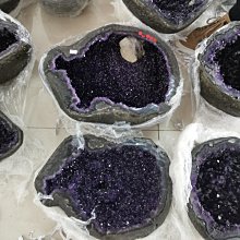 【熱賣精選】烏龜缸烏龜曬背燈飼養箱生態缸照燈魚缸太陽燈配件大全*七月新品 歷史價格詳細信息