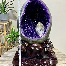 425件組-咕卡套裝 咕卡貼紙 估卡套裝 咕卡盤 古卡 咕卡禮盒【BE1253】 歷史價格詳細信息