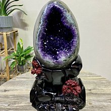 17.5公斤PU悍馬啞鈴一對/可摔啞鈴/17.5KG六角包膠啞鈴/17.5公斤圓頭包膠啞鈴【Fitek健身網】 歷史價格詳細信息