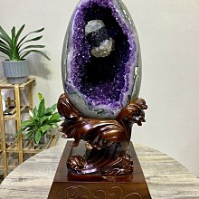 烏拉圭紫晶洞 84公斤帝王紫水晶恐龍蛋聚寶盆 企業總裁公司老闆董事長宮廟KG公斤開幕辦公室擺件招財鎮宅鈦晶黃紫晶球柱賓利 歷史價格詳細信息