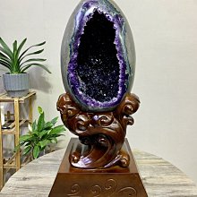 老廟黃金足金串珠好柿發生紅繩手串轉運珠本命年手飾串珠寶寶周歲 歷史價格詳細信息