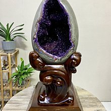 紫晶宮**開光舍利塔 咒王解脫塔 咒輪經文護身符 佩戴解脫塔 辟邪增福含咒 歷史價格詳細信息