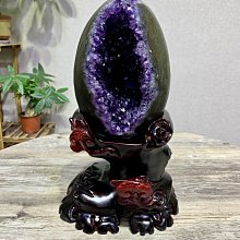 烏拉圭紫晶洞 帝王紫水晶洞水晶恐龍蛋聚寶盆 企業總裁公司老闆董事長宮廟KG公斤開幕辦公室擺件招財鎮宅鈦晶黃紫紅賓利球柱 歷史價格詳細信息
