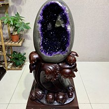 烏拉圭紫晶洞 84公斤帝王紫水晶恐龍蛋聚寶盆 企業總裁公司老闆董事長宮廟KG公斤開幕辦公室擺件招財鎮宅鈦晶黃紫晶球柱賓利 歷史價格詳細信息