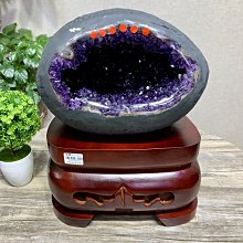 烏拉圭4分大銅幣 1869烏拉圭太陽臉38 歷史價格詳細信息