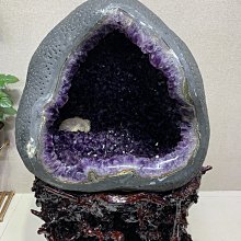 烏拉圭紫晶洞 36公斤帝王極光紫水晶洞聚寶盆 企業總裁公司老闆董事長宮廟KG公斤開幕辦公室擺件招財鎮宅鈦晶黃紫晶球柱賓利 歷史價格詳細信息