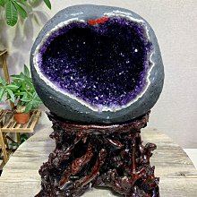 老廟黃金足金串珠好柿發生紅繩手串轉運珠本命年手飾串珠寶寶周歲 歷史價格詳細信息