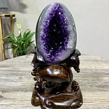 董事總裁2.2米2.4米2.6米辦公桌商用大班臺帶副櫃電腦桌書桌 歷史價格詳細信息