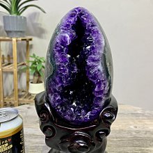 烏拉圭4分大銅幣 1869烏拉圭太陽臉38 歷史價格詳細信息