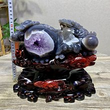 紫晶宮**開口笑蓮花酥油燈(10小時)2個**品質保證價格便宜 歷史價格詳細信息