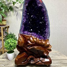 烏拉圭紫晶洞 36公斤帝王極光紫水晶洞聚寶盆 企業總裁公司老闆董事長宮廟KG公斤開幕辦公室擺件招財鎮宅鈦晶黃紫晶球柱賓利 歷史價格詳細信息