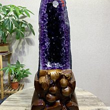 紫晶宮**開光舍利塔 咒王解脫塔 咒輪經文護身符 佩戴解脫塔 辟邪增福含咒 歷史價格詳細信息