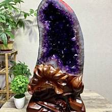 老廟黃金足金串珠好柿發生紅繩手串轉運珠本命年手飾串珠寶寶周歲 歷史價格詳細信息