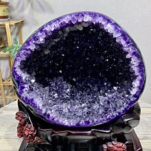 紫晶宮**開光舍利塔 咒王解脫塔 咒輪經文護身符 佩戴解脫塔 辟邪增福含咒 歷史價格詳細信息