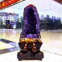 烏拉圭紫晶洞 84公斤帝王紫水晶恐龍蛋聚寶盆 企業總裁公司老闆董事長宮廟KG公斤開幕辦公室擺件招財鎮宅鈦晶黃紫晶球柱賓利 歷史價格詳細信息