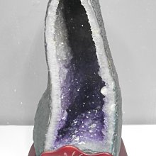 新品推薦橋[玫瑰]用料家藏優質紅皮龍（稀有料，泡養效果極好）320cc作者范建新 國家級工藝美術師，一廠實力788花貨 光貨 方貨 歷史價格詳細信息