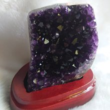 天然烏拉圭軟糖恐龍蛋擺件，全拋光  顏色特別，晶牙閃亮，規格98*77*55mm 水晶 擺件 文玩 二手【紫竹齋】535 歷史價格詳細信息