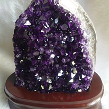 天然烏拉圭軟糖恐龍蛋擺件，全拋光  顏色特別，晶牙閃亮，規格98*77*55mm 水晶 擺件 文玩 二手【紫竹齋】535 歷史價格詳細信息