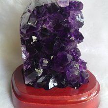 天然烏拉圭軟糖恐龍蛋擺件，全拋光  顏色特別，晶牙閃亮，規格98*77*55mm 水晶 擺件 文玩 二手【紫竹齋】535 歷史價格詳細信息