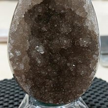 臻品紫竹長簫短簫成人學生洞簫專業入門初學蕭G調F蕭笛制簫樂器森林LJJ 歷史價格詳細信息