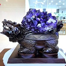 紫水晶大鈎吊墜 K白金【Golden forest】_聖誕禮情人禮 歷史價格詳細信息