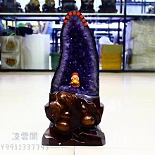 17.5公斤PU悍馬啞鈴一對/可摔啞鈴/17.5KG六角包膠啞鈴/17.5公斤圓頭包膠啞鈴【Fitek健身網】 歷史價格詳細信息
