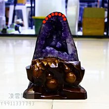 一物一拍漏出越南芽莊沉香正區白棋沉香手串規格10m 歷史價格詳細信息