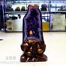 6.19 拍1送1兒童浴盆塞寶寶洗澡盆塞子嬰兒小孩浴桶排水堵水蓋通用配件 歷史價格詳細信息