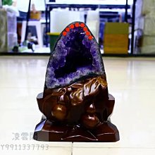 天然水晶 30.6kg 烏拉圭招財滿鈦紫水晶洞 瑪瑙聚寶盆擺件公司老闆黃白粉紫綠幽靈鈦晶超七球柱幽靈紫晶洞樟木手珠排 歷史價格詳細信息