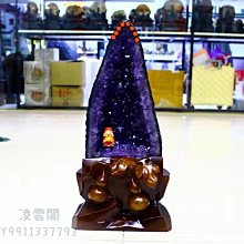 天然洞洞石 復古 ins風 拍攝道具 美甲 背景板 擺拍 居家裝飾 宅寂風 耳環裝飾 攝影擺拍 復古洞洞石 歷史價格詳細信息