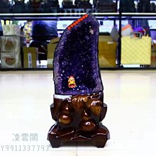 ＃139＃ 深藍色 軟布舒適 細網紗提托 葉形蕾絲 配褲內褲 適合24&ldquo;-34&rdquo;腰圍 下標區 歷史價格詳細信息