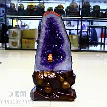 一物一拍漏出越南芽莊沉香正區白棋沉香手串規格10m 歷史價格詳細信息