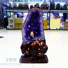 一物一拍漏出越南芽莊沉香正區白棋沉香手串規格10m 歷史價格詳細信息