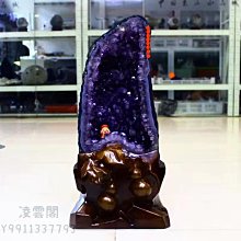 一物一拍漏出越南芽莊沉香正區白棋沉香手串規格10m 歷史價格詳細信息