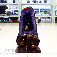 一物一拍漏出越南芽莊沉香正區白棋沉香手串規格10m 歷史價格詳細信息