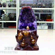 紫晶宮**21度母唐卡20*35公分**品質保證價格便宜 歷史價格詳細信息