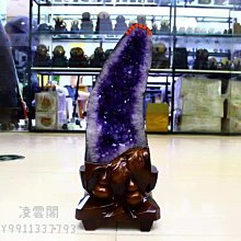 一物一拍漏出越南芽莊沉香正區白棋沉香手串規格10m 歷史價格詳細信息