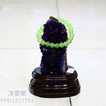 【一物一拍 主圖款】4.1公斤高20寬30厘米 烏拉圭恐龍蛋錢袋子紫晶聚寶盆原石拋光無水泥天然紫水晶洞晶簇塊 歷史價格詳細信息