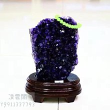 一物一拍漏出越南芽莊沉香正區白棋沉香手串規格10m 歷史價格詳細信息