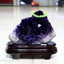 【一物一圖 主圖款】20實木根雕茶盤干泡盤樹根整塊原木茶海茶托茶台平板木質茶具家用 歷史價格詳細信息