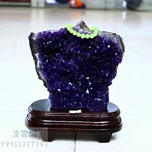 烏拉圭紫晶洞 18.3公斤帝王紫鈦晶水晶洞聚寶盆 企業總裁公司老闆董事長宮廟KG公斤開幕辦公室擺件招財鎮宅鈦晶黃紫晶球柱 歷史價格詳細信息