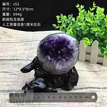 天然水晶原礦 烏拉圭紫水晶原石 紫水晶柱 紫水晶骨幹 紫水晶權杖 紫水晶簇 骨幹水晶 原石 原礦 紫水晶 歷史價格詳細信息