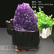 一物一拍漏出越南芽莊沉香正區白棋沉香手串規格10m 歷史價格詳細信息