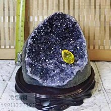 【一物一拍 主圖款】5.3公斤高30寬13洞深7厘米 烏拉圭恐龍蛋錢袋子紫晶聚寶盆原石拋光無水泥天然紫水晶洞晶星座 歷史價格詳細信息